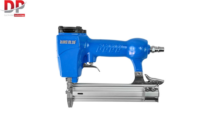 sung-ban-dinh-khi-nen-fg30-king-blue